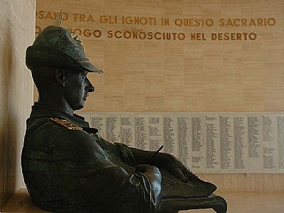 The Writer 