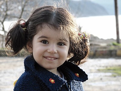 Princess II