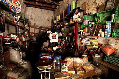 small/shop