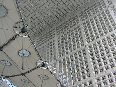 Grand Arch