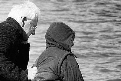 i racconti del mare