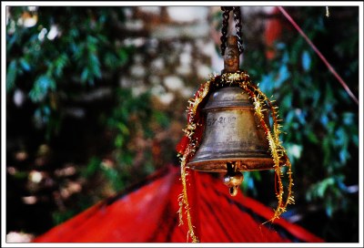 The Bell