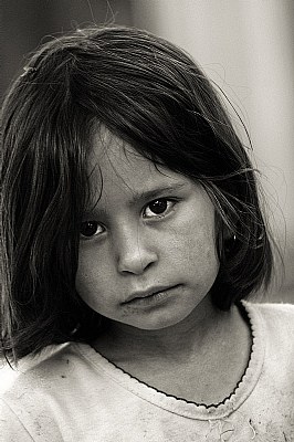 Child 2