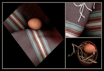 Incredigle Eggs 2