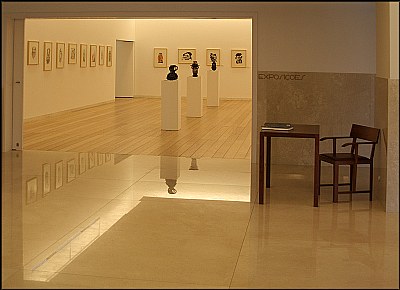 Empty