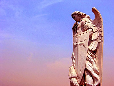 Guardian