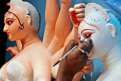 Painter