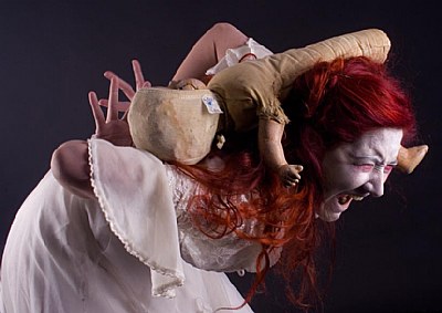 Butoh 3