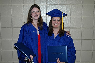 Graduation 