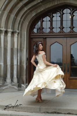 princess jenna