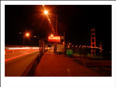 2 Lanes