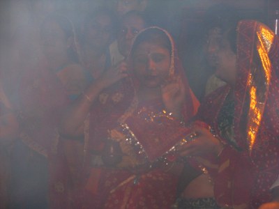 Ritual