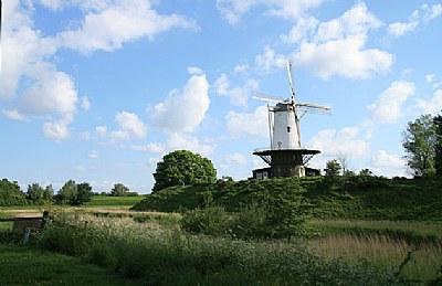 Same mill (colour)