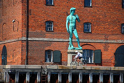Helmet Safety