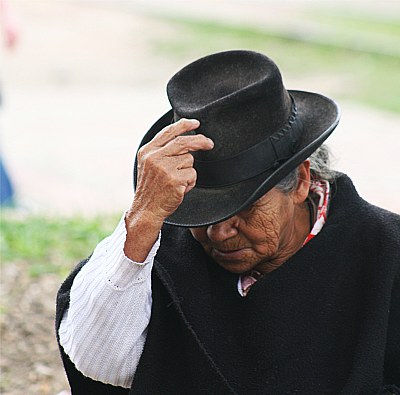 Campesina