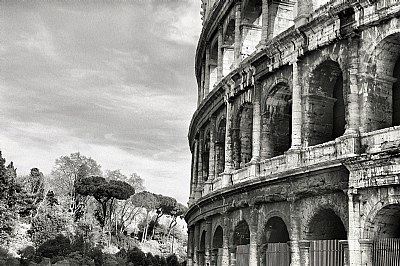 Colosseo