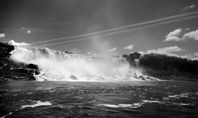 American Falls - Niagara