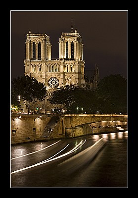 Notre Dame