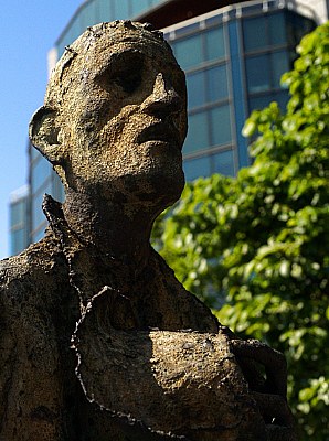 famine 2