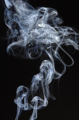 Smoke