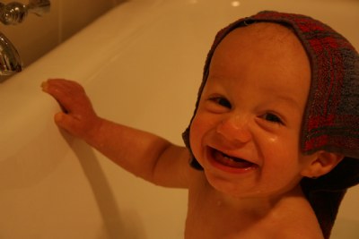 Happy As!!