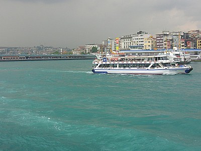 Istanbul2