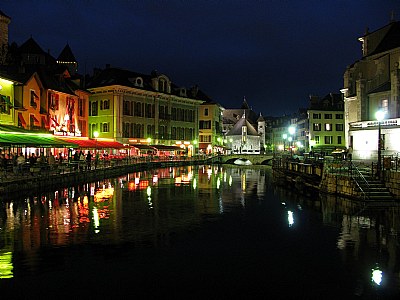 Annecy (2)