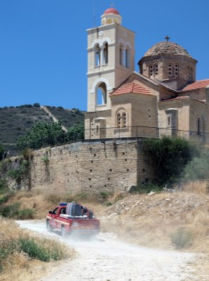 Kivides