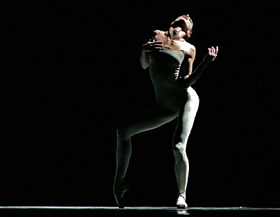Eifman Ballet of St. Petersburg