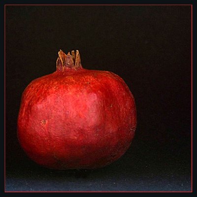 Pomegranate