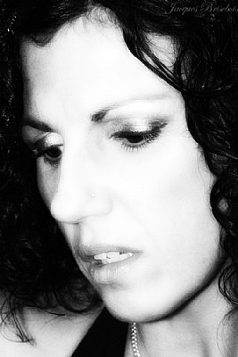 Manon 2