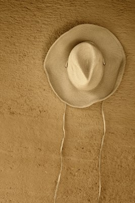 Sombrero