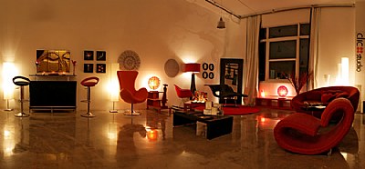 995 clic::studio 2008.3