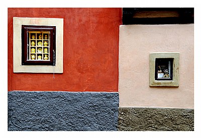Windows