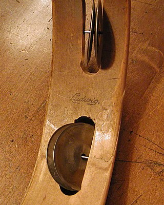 Ludwig