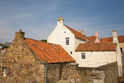 Tiles