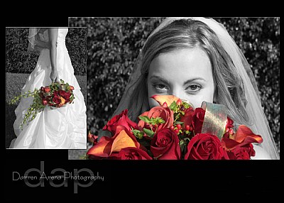 *A rose by any other name*