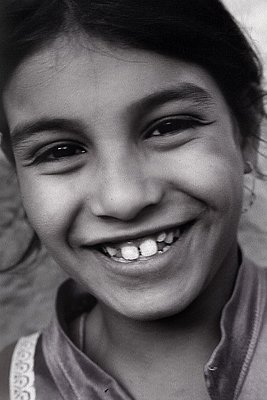 Manal!
