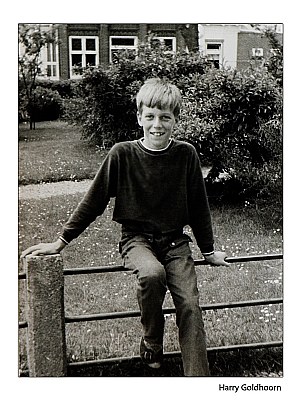 me at age 10