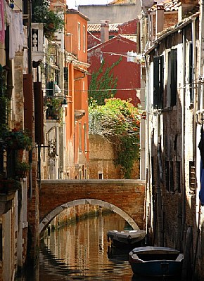 Venezia