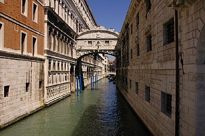 Venezia