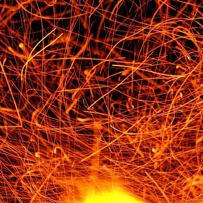 SeXy FirE DancE ^^