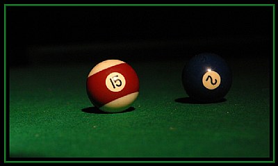 15-2