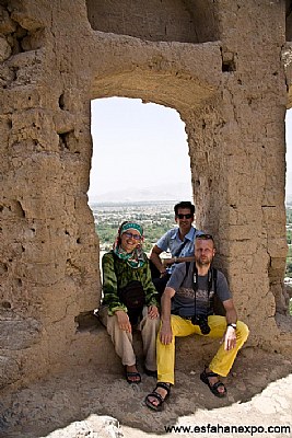 esfahan,&#1575;&#1589;&#1601;&#1607;&#1575;&#1606;