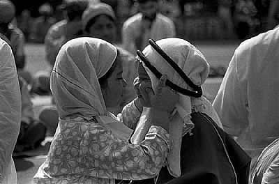 children