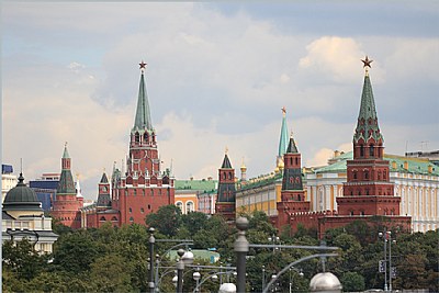 Kremlin view (9)