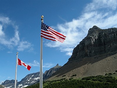 Stunning Montana in July8