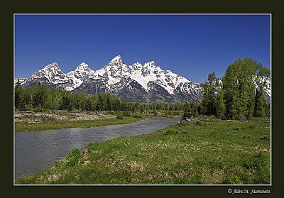 Grand Tetons (d2574))