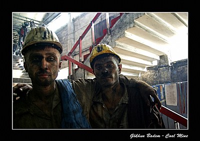 coal worker3