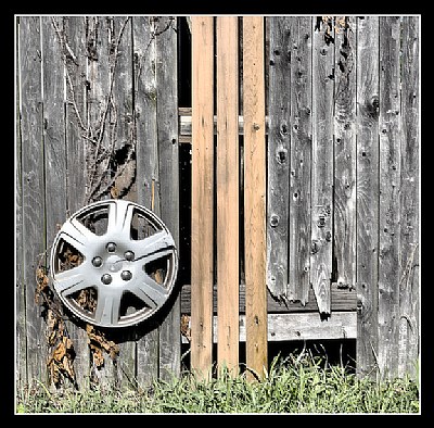 Rim